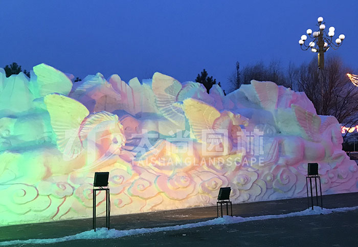 欧博ABG·[中国]官方网站